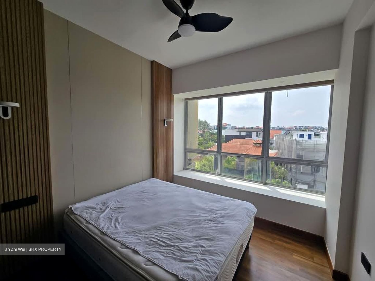 The Verte (D15), Apartment #606430751
